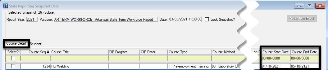RN_2021_1_ARK_StateReportingSnapshotData_Workforce_CourseStart_CourseEnd.png