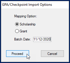 GPA-Checkpoint_Import_Options_Proceed.png