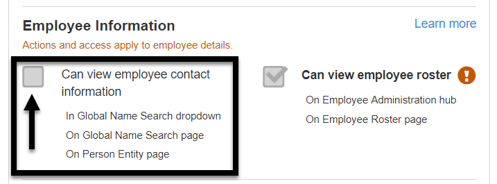 RN_2019_1_EmployeeGlobalSearchPermissions.png