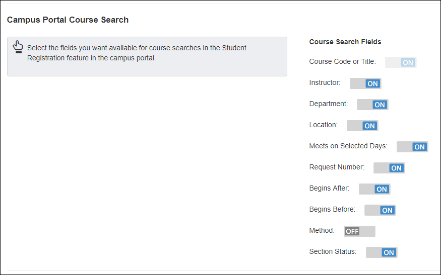 RN_2019_2_CampusPortalCourseSearch_RegSettings.png